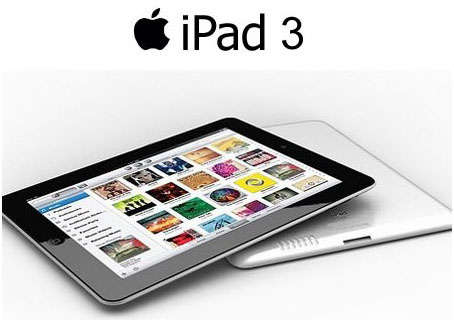 Like New*** Ipad 3 16GB with Cellular included is BT Keyboard Mint Condition