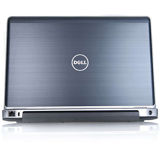 ***Business Laptop 12.5" Dell Latitude E6230 i5-500GB-8GB Ram