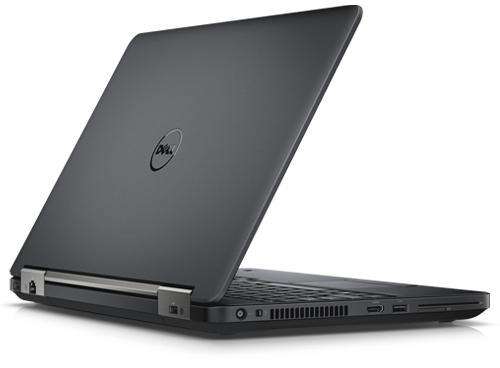 ***As New DELL Latitude 15.6" HD E5540 4th Gen Core i5 With Win 7 CD ***BUSINESS LAPTOP