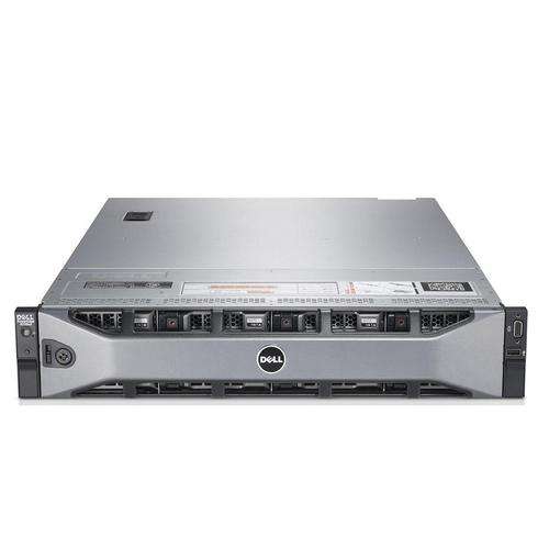Dell Poweredge R710*** Xeon E5502 * 16GB Ram *Plz Read*