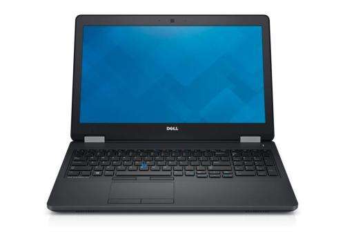 *Late Entry Dell Precision 3510 ***Mint condition with box i7 - 6Gen 512 SSDR 8GB Ram.