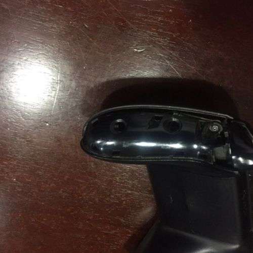 XBox One Console With Kinetic with one remote / one Game