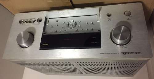 Marantz SR8002 A/V Receiver