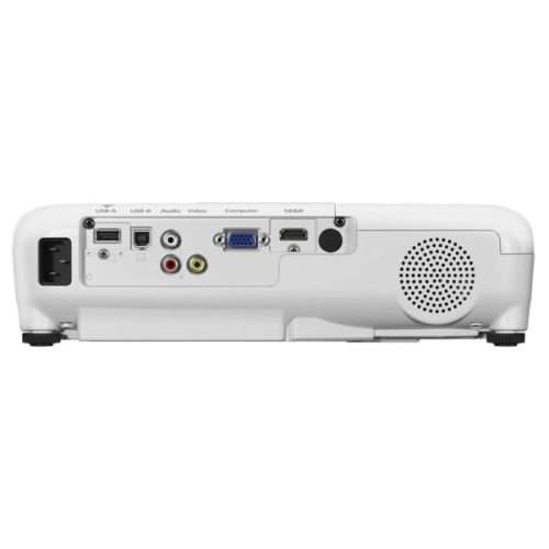 ***New Epson EB-S41 Projector ***