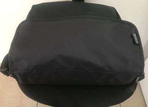 ***New Epson EB-S41 Projector ***