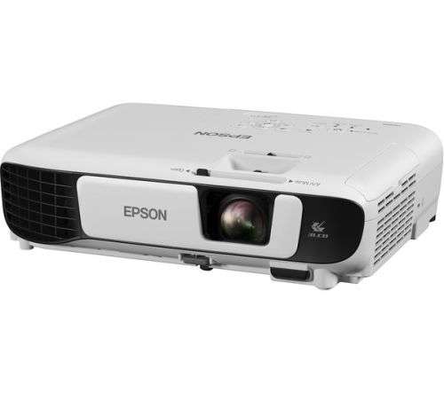***New Epson EB-S41 Projector ***