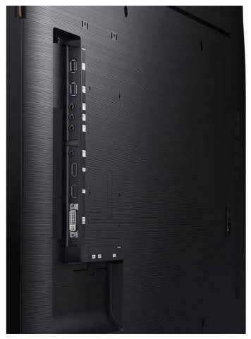 ***Samsung PM43H 43-inch Full HD SMART Signage LED Display **retails R12000**