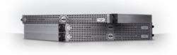 ***DELL Power Edge R200 Servers - Core2Duo  2GB/  2 x 1 Terra Bytes***