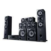 Sony Home Theater System - 6.2 Channel