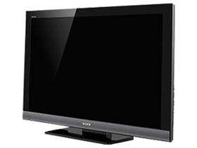 SONY BRAVIA 40" EX400 FULL HD LCD***** NEW IN BOX