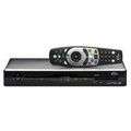 HD PVR 2P DECODER WITH ONE REMOTE & HDMI CABLE IN EXCELLENT COND....