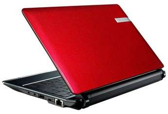 Packard Bell Easynote TM87, Core i3, 4GB Ram, 320GB HDD, Webcam, HD LED Display