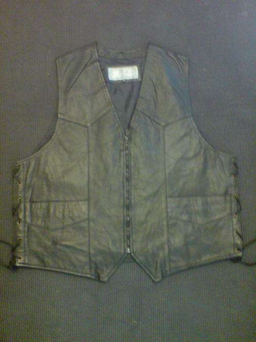 WaistCoats