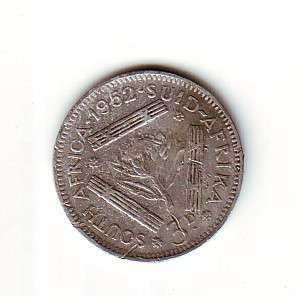 1952 Tickey