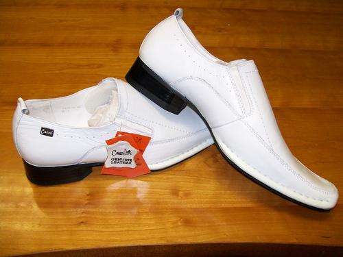 Italian Shoes