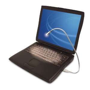 USB LED LIGHT