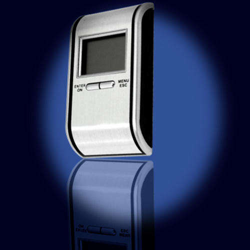 Portable Cell Phone SIM Card Backup Device