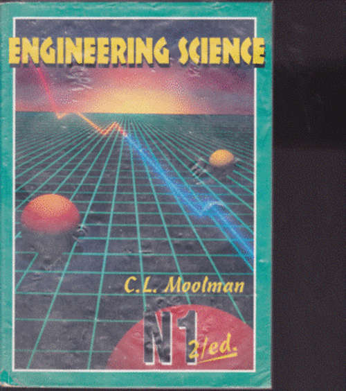 Engineering Science N1