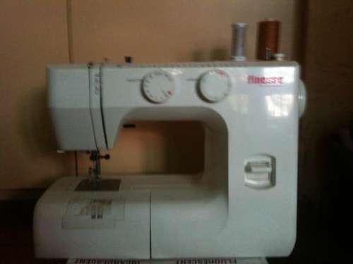 Sewing Machine: Empisal JFS1821S