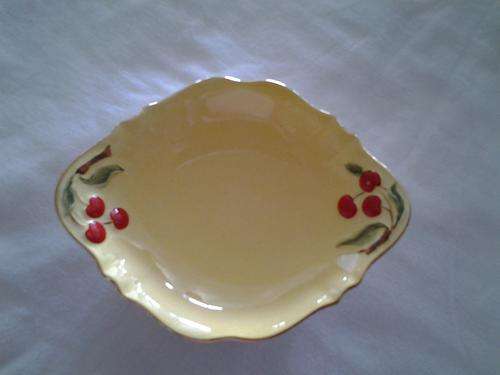 ROYAL WINSTON DISH