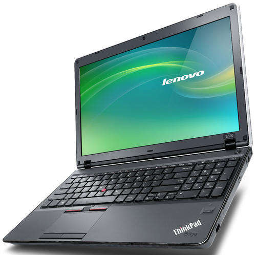 Lenovo ThinkPad Edge E520 11433BU Intel Core i3-2310M (2.10GHz, 3MB L3)