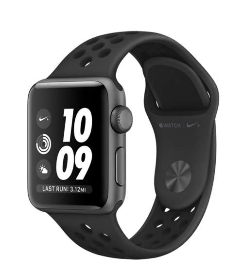 Apple Watch3
