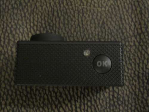 Brand New SJ4000 Action Camera for sale!
