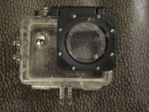 Brand New SJ4000 Action Camera for sale!