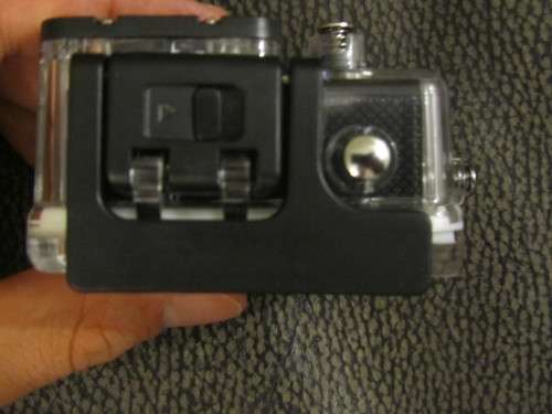 Brand New SJ4000 Action Camera for sale!