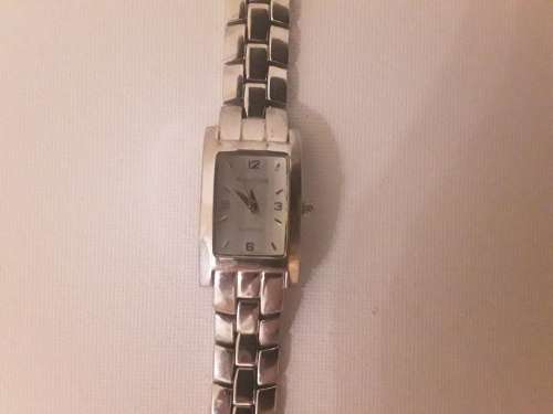 Women`s RUMOURS Quartz Watch