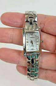 Women`s RUMOURS Quartz Watch