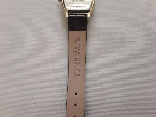 Women`s Anne Klein Watch