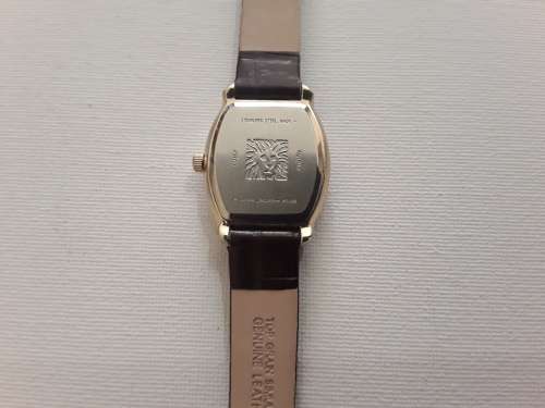 Women`s Anne Klein Watch