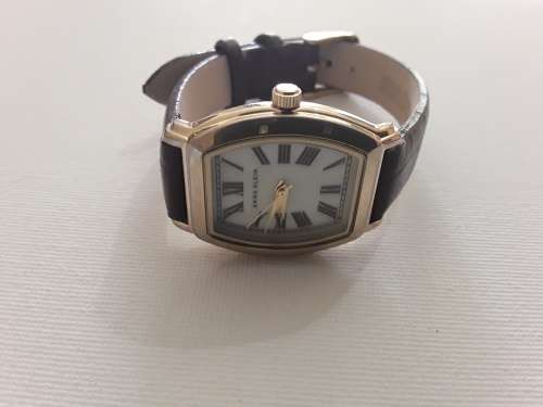 Women`s Anne Klein Watch