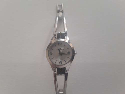 Women`s Anne Klein Quartz Watch