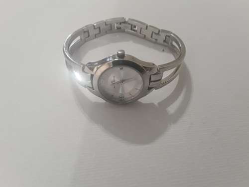 Women`s Anne Klein Quartz Watch