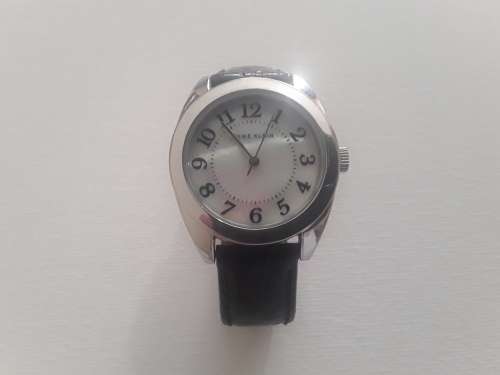 Women`s Anne Klein Quartz Watch