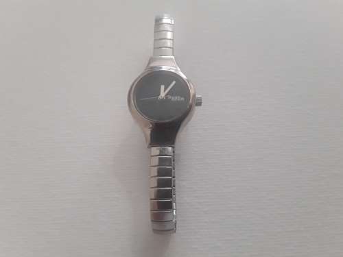 Women`s BodyGear Quartz Watch