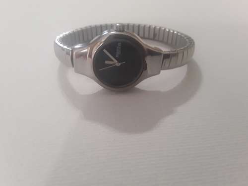 Women`s BodyGear Quartz Watch