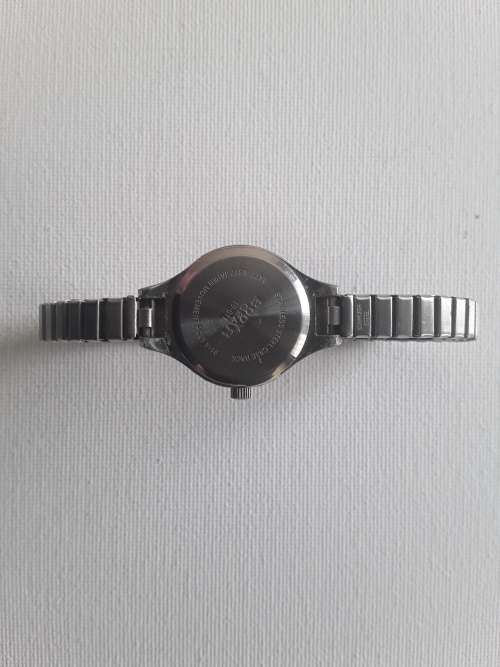 Women`s BodyGear Quartz Watch