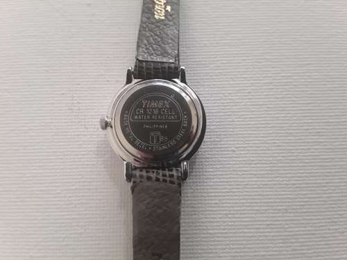 Timex Quartz Watch for Women