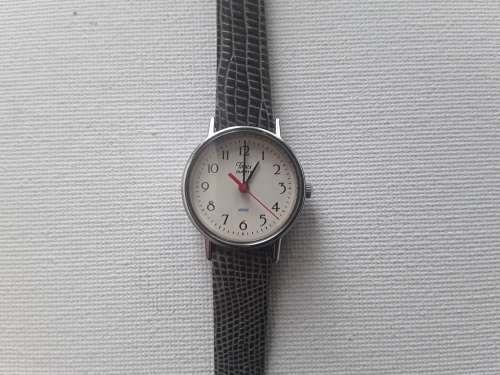 Timex Quartz Watch for Women