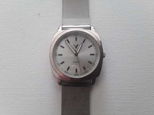Men`s American Eagle Quartz Watch