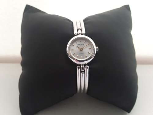 New Ladies Sekonda Watch