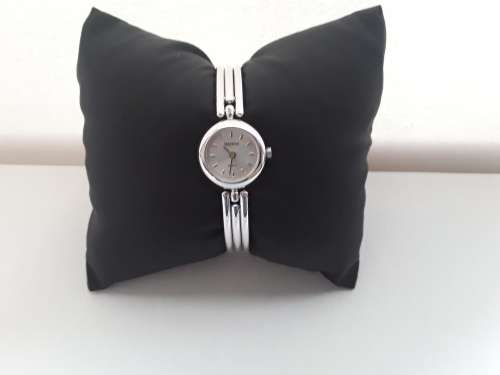 New Ladies Sekonda Watch