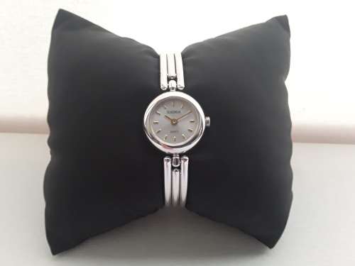 New Ladies Sekonda Watch