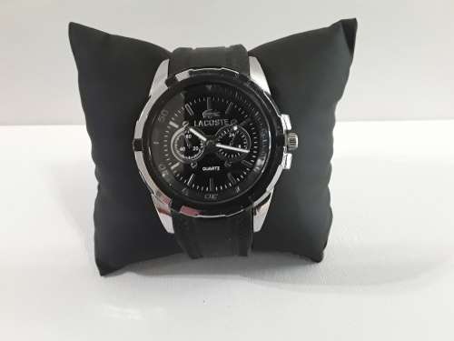 Lacoste Men`s Watch