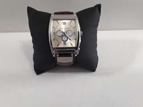 Mens Daniel Hechter Watch