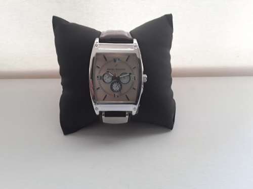 Mens Daniel Hechter Watch
