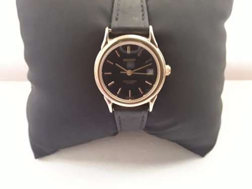 Ladies Sekonda Watch